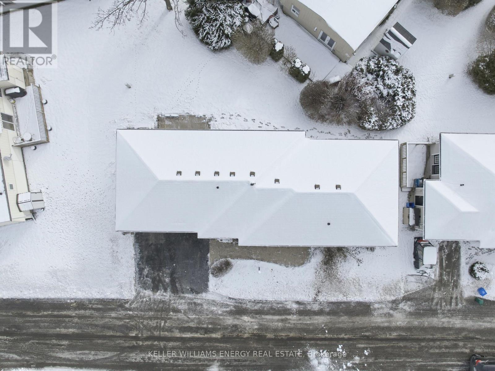 21 Heritage Lane, Clarington, Ontario  L1B 1A5 - Photo 48 - E12630380