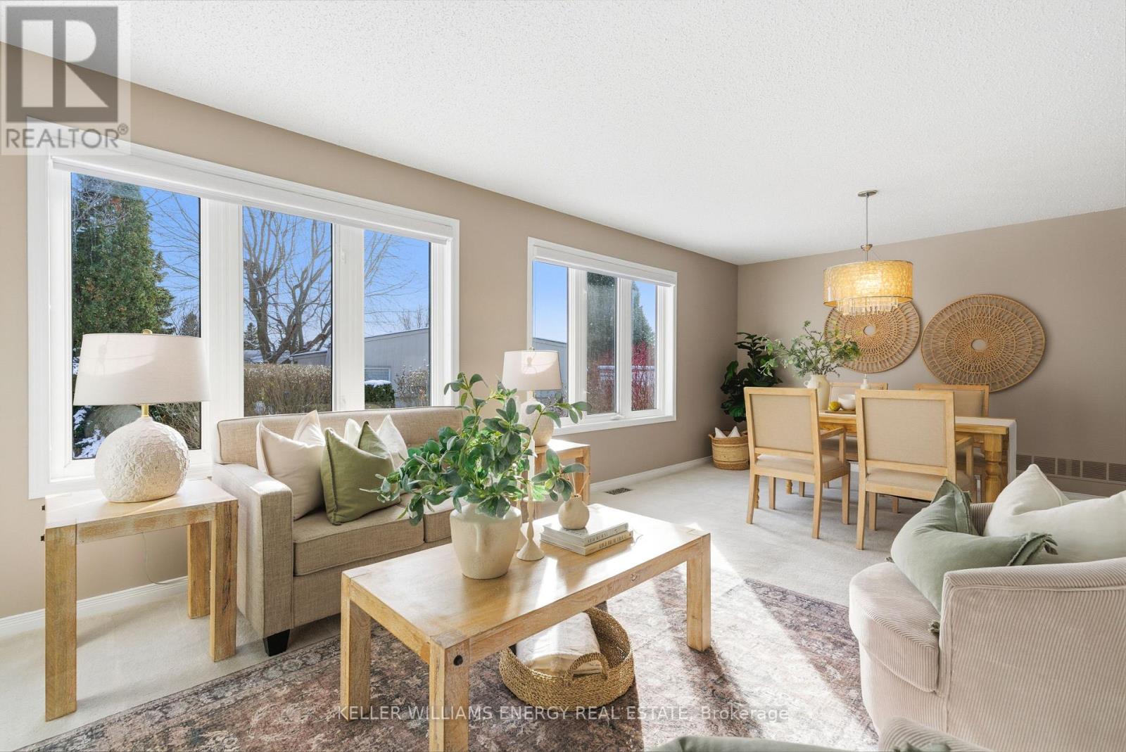 21 Heritage Lane, Clarington (Newcastle), Ontario L1B 1A5 - Photo 9 - E12630380