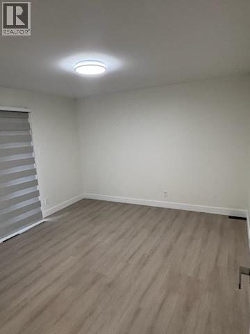 6232 Savona Access Road, Kamloops, British Columbia  V0K 2J0 - Photo 13 - 10362897