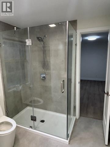 6232 Savona Access Road, Kamloops, British Columbia  V0K 2J0 - Photo 15 - 10362897