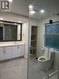 6232 Savona Access Road, Kamloops, British Columbia  V0K 2J0 - Photo 16 - 10362897