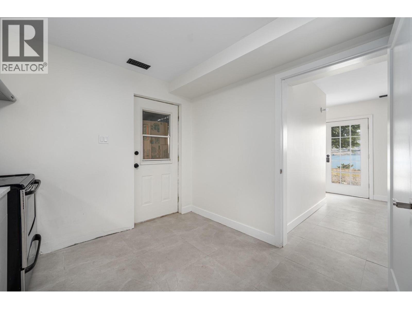 6232 Savona Access Road, Kamloops, British Columbia  V0K 2J0 - Photo 24 - 10362897