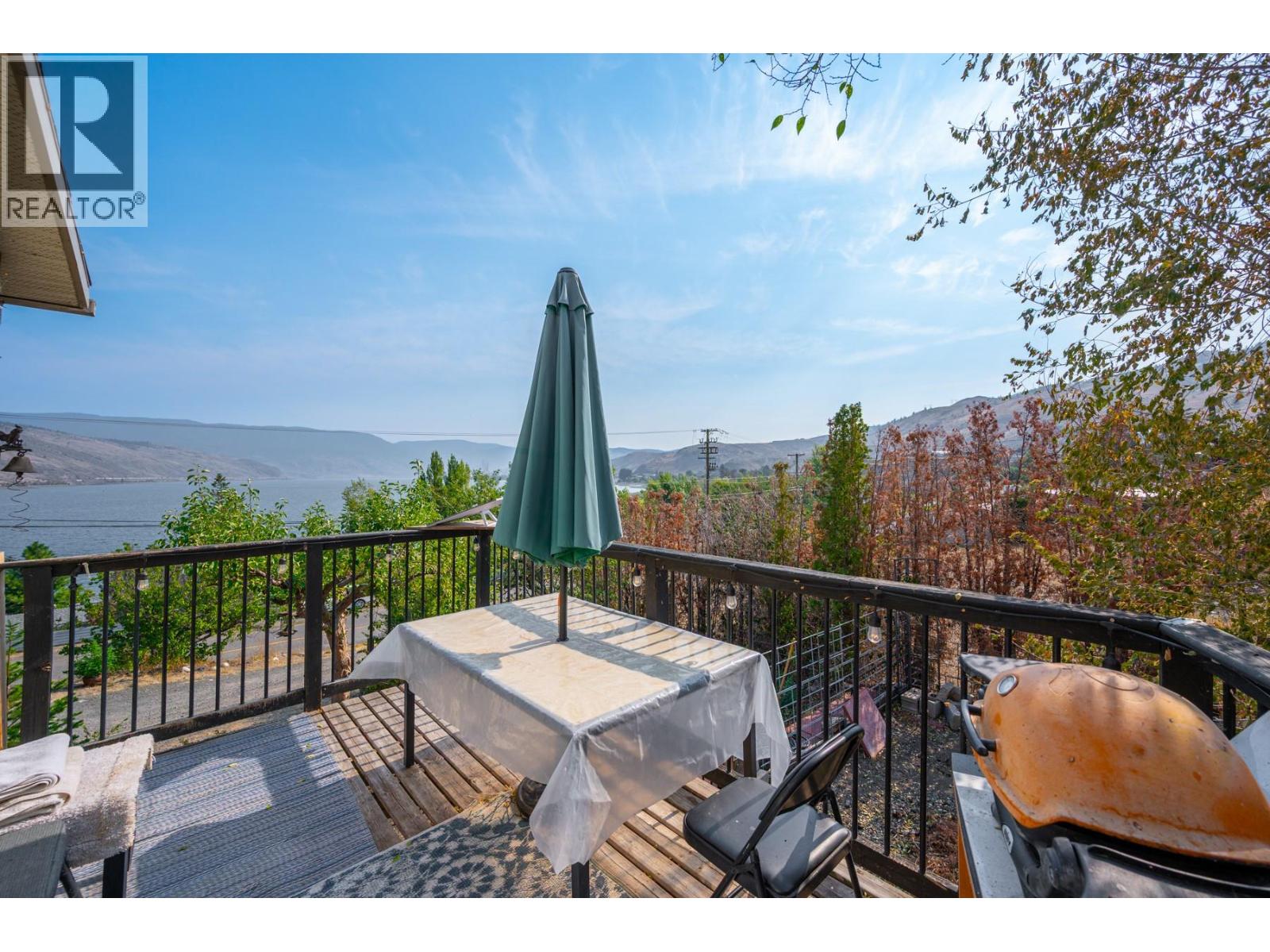 6232 Savona Access Road, Kamloops, British Columbia  V0K 2J0 - Photo 28 - 10362897