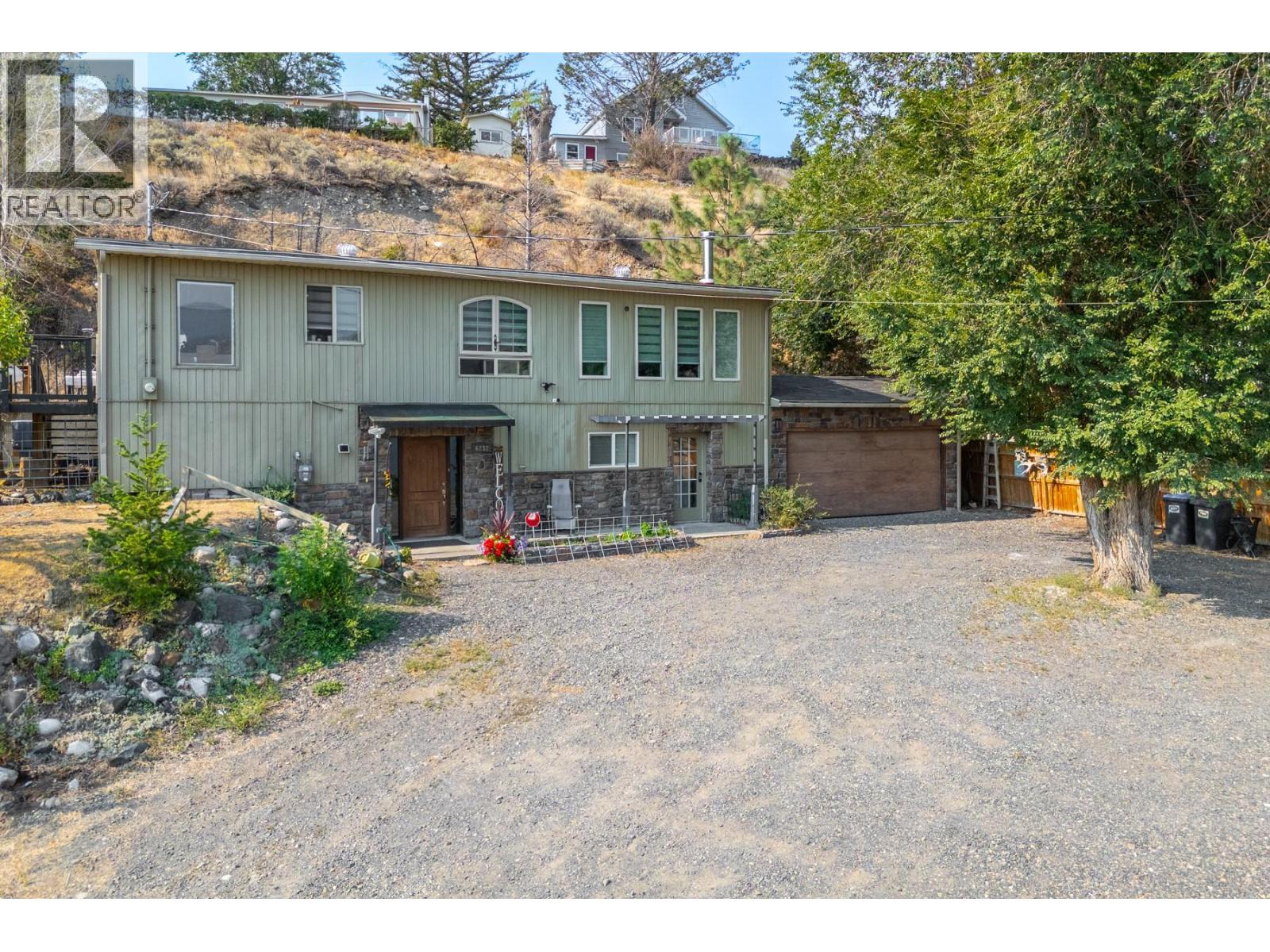 6232 Savona Access Road, Kamloops, British Columbia  V0K 2J0 - Photo 34 - 10362897