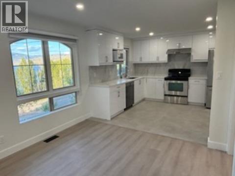 6232 Savona Access Road, Kamloops, British Columbia  V0K 2J0 - Photo 6 - 10362897