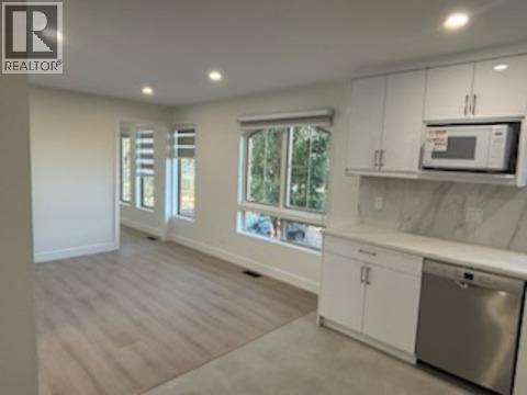 6232 Savona Access Road, Kamloops, British Columbia  V0K 2J0 - Photo 9 - 10362897