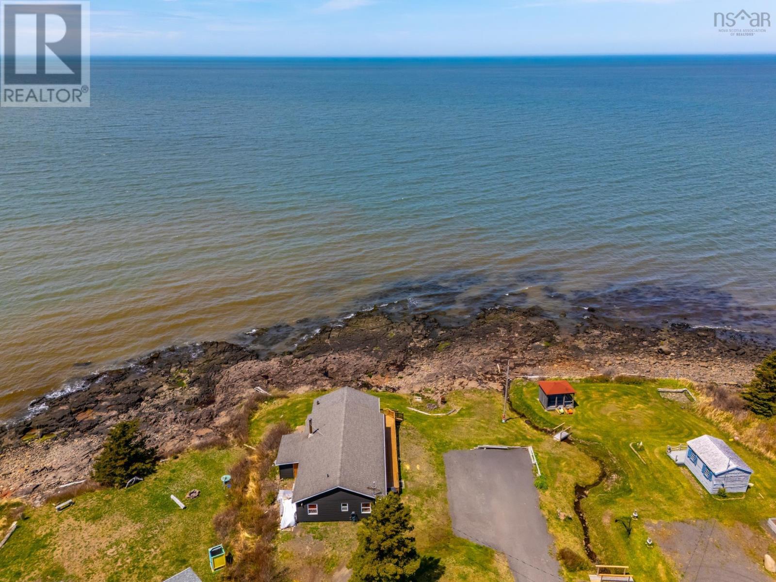 41/45 Sunset Avenue, Phinneys Cove, Nova Scotia  B0S 1L0 - Photo 12 - 202511302