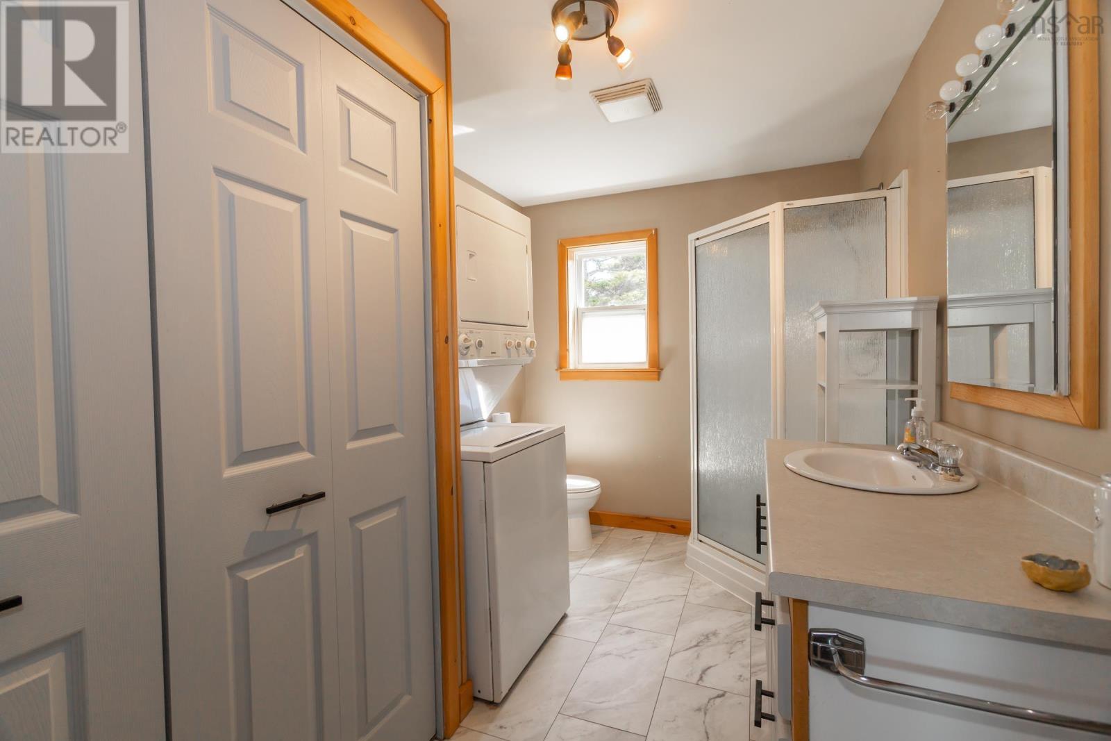 41/45 Sunset Avenue, Phinneys Cove, Nova Scotia  B0S 1L0 - Photo 24 - 202511302