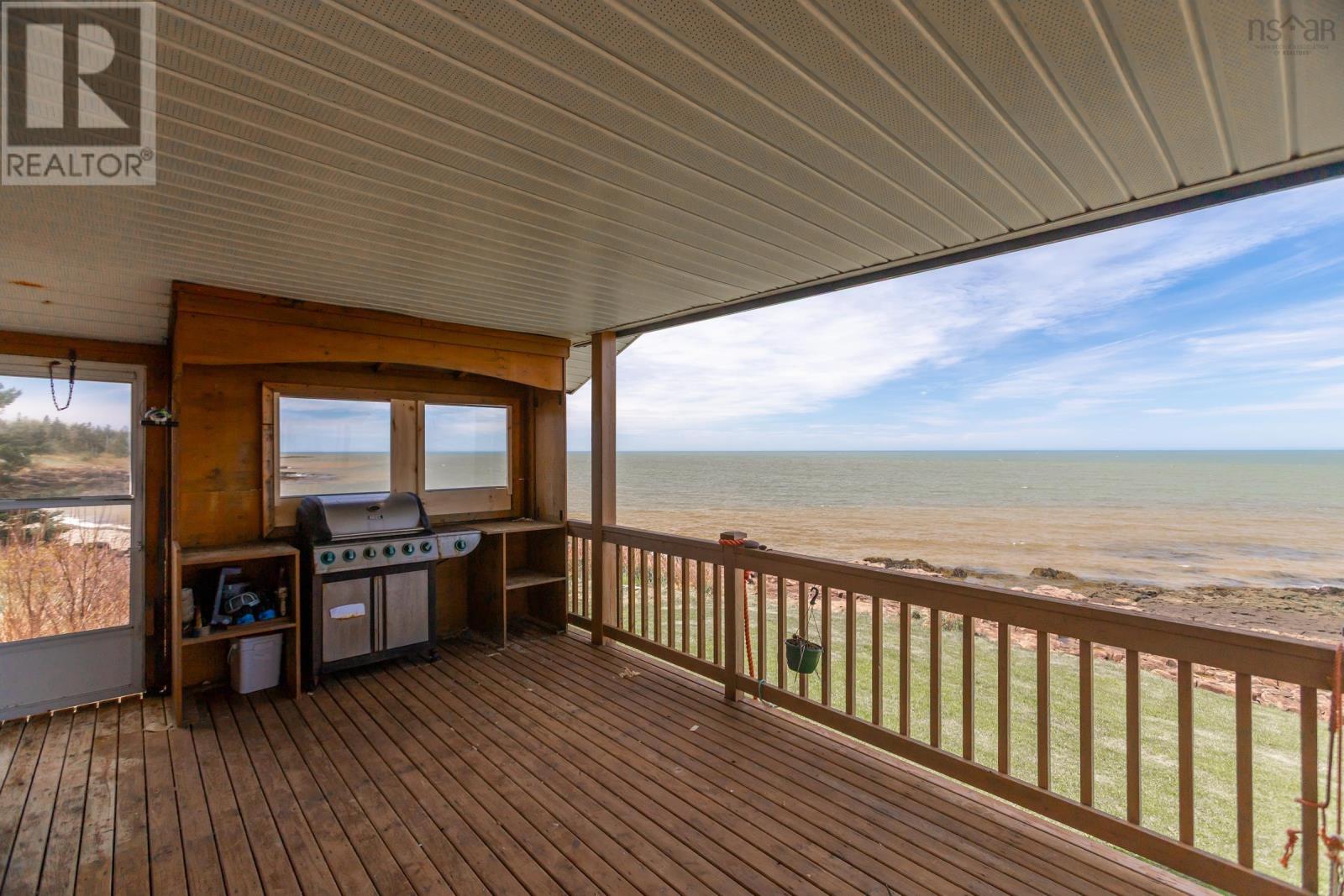 41/45 Sunset Avenue, Phinneys Cove, Nova Scotia  B0S 1L0 - Photo 26 - 202511302