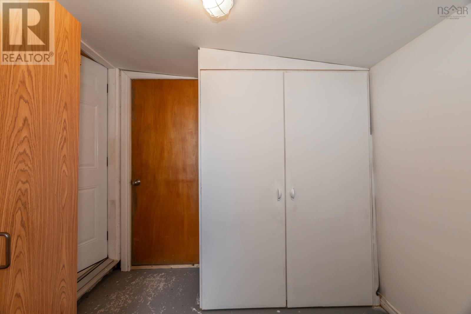 41/45 Sunset Avenue, Phinneys Cove, Nova Scotia  B0S 1L0 - Photo 30 - 202511302