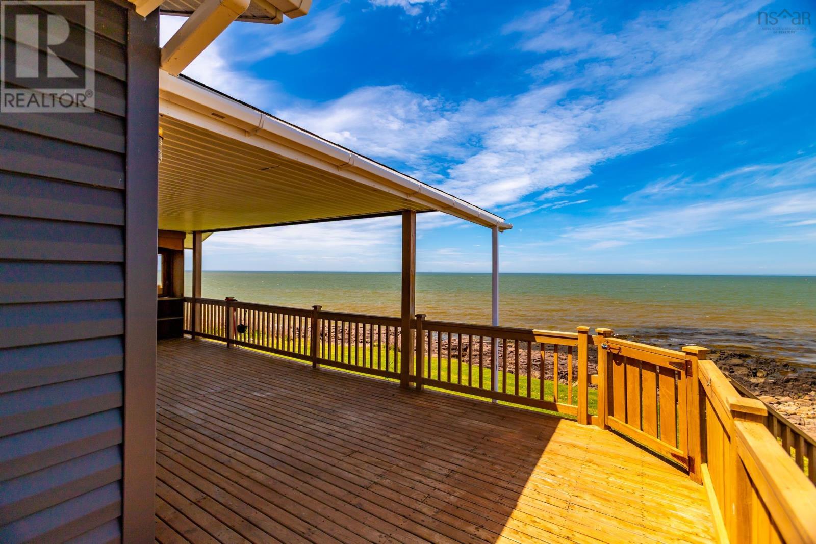 41/45 Sunset Avenue, Phinneys Cove, Nova Scotia  B0S 1L0 - Photo 32 - 202511302