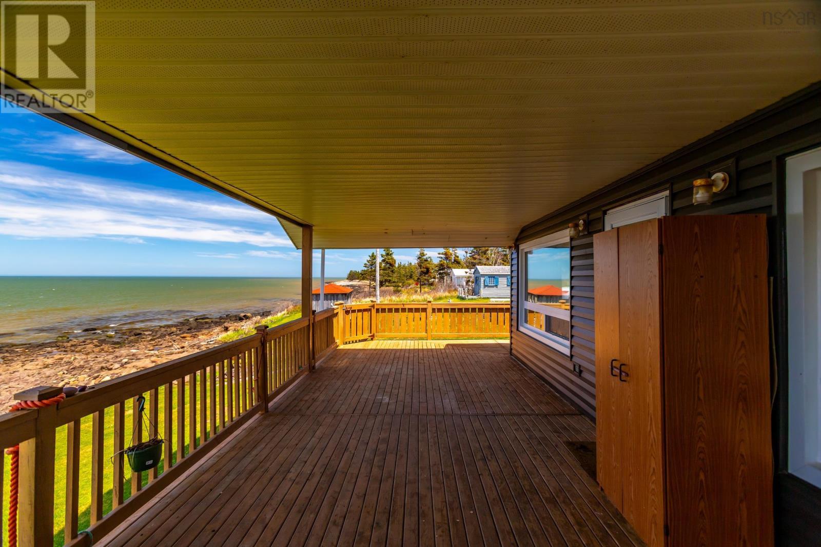 41/45 Sunset Avenue, Phinneys Cove, Nova Scotia  B0S 1L0 - Photo 33 - 202511302