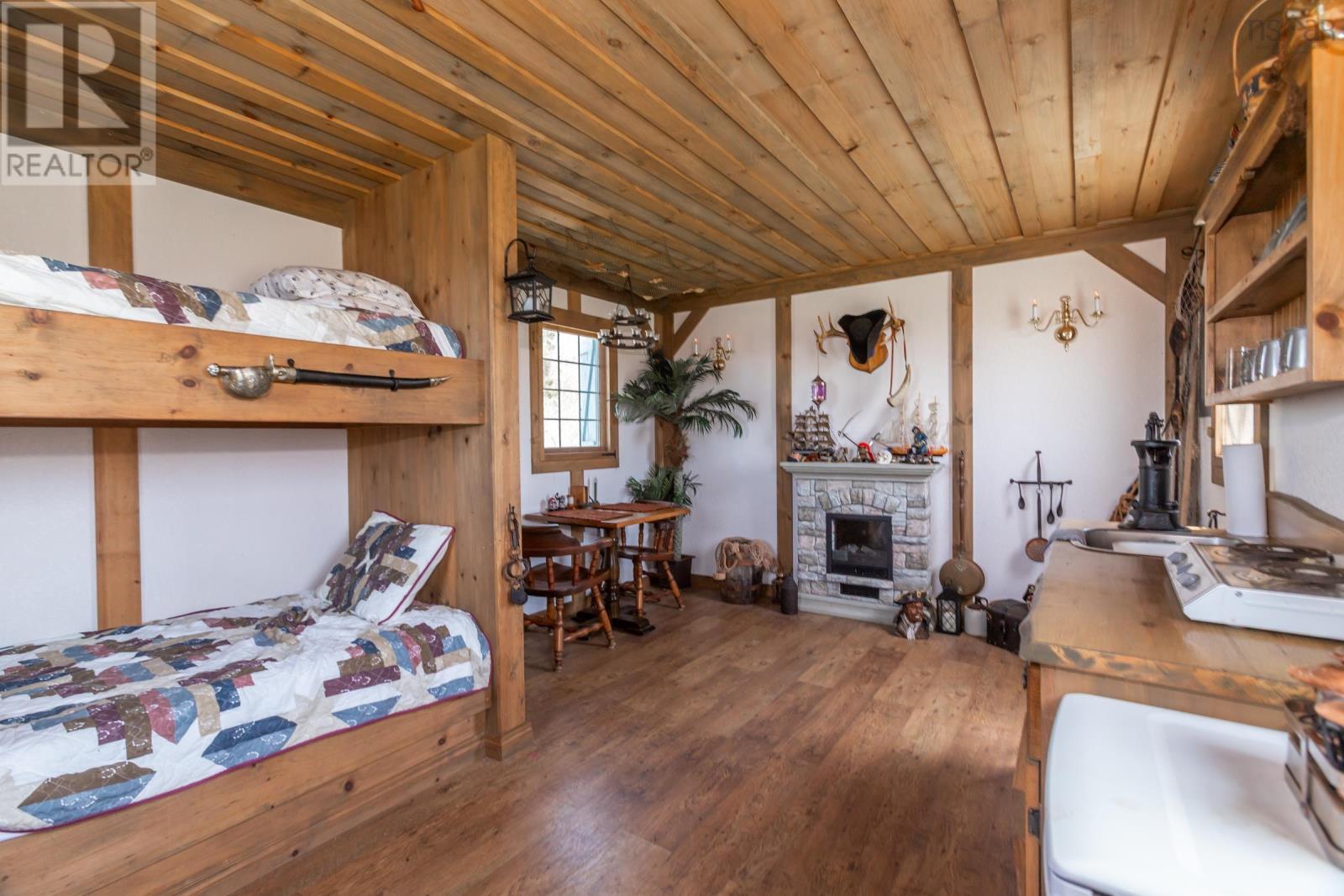 41/45 Sunset Avenue, Phinneys Cove, Nova Scotia  B0S 1L0 - Photo 43 - 202511302