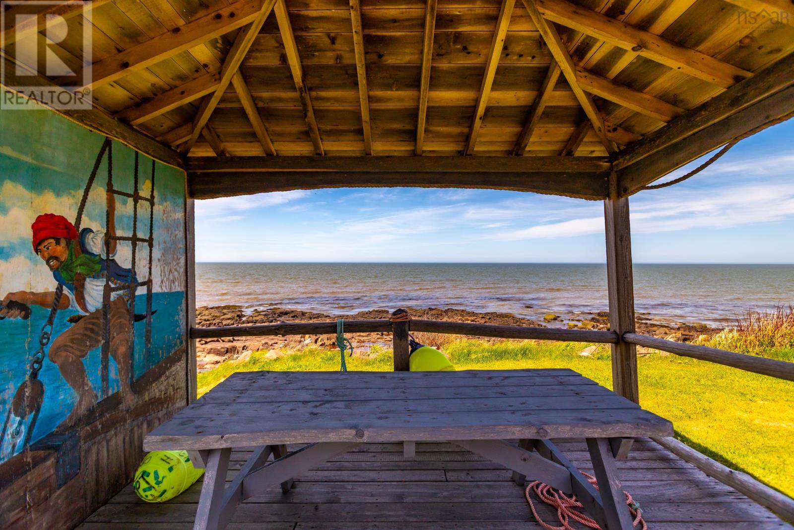 41/45 Sunset Avenue, Phinneys Cove, Nova Scotia  B0S 1L0 - Photo 42 - 202511302