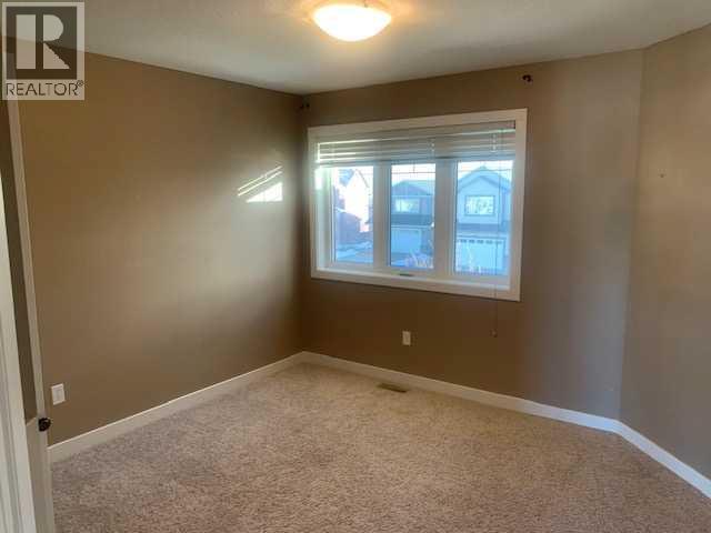 111 Tartan Circle W, Lethbridge, Alberta  T1J 4Z3 - Photo 30 - A2265368