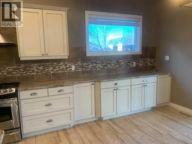 111 Tartan Circle W, Lethbridge, Alberta  T1J 4Z3 - Photo 16 - A2265368