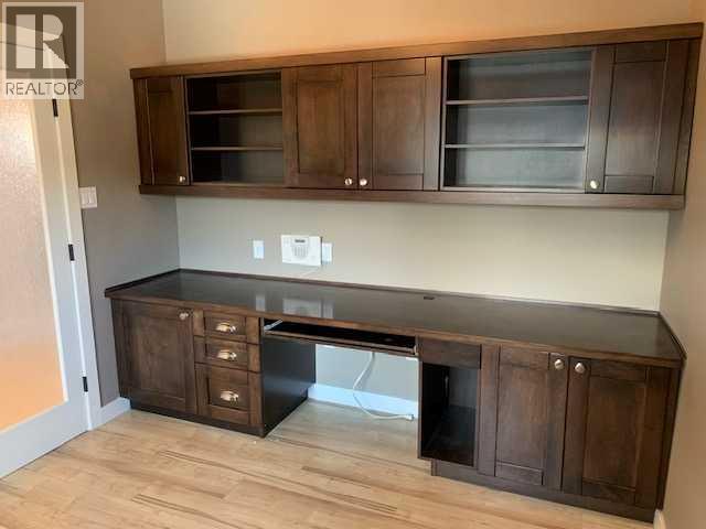 111 Tartan Circle W, Lethbridge, Alberta  T1J 4Z3 - Photo 4 - A2265368