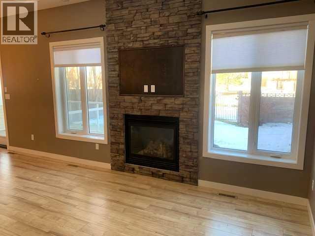 111 Tartan Circle W, Lethbridge, Alberta  T1J 4Z3 - Photo 11 - A2265368