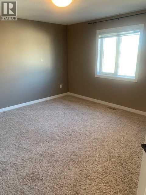 111 Tartan Circle W, Lethbridge, Alberta  T1J 4Z3 - Photo 25 - A2265368