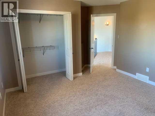 111 Tartan Circle W, Lethbridge, Alberta  T1J 4Z3 - Photo 26 - A2265368