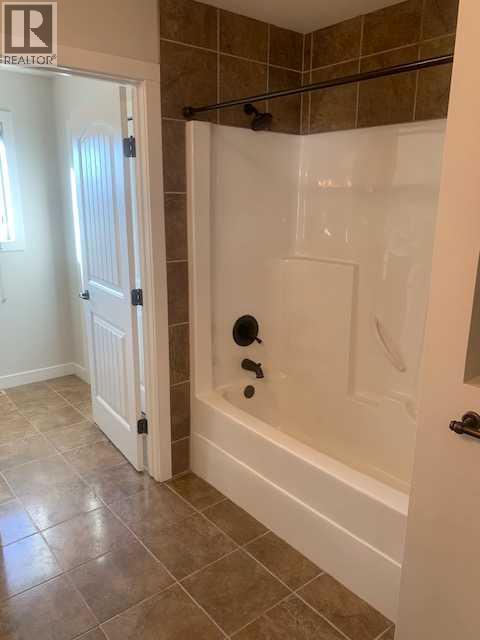 111 Tartan Circle W, Lethbridge, Alberta  T1J 4Z3 - Photo 28 - A2265368