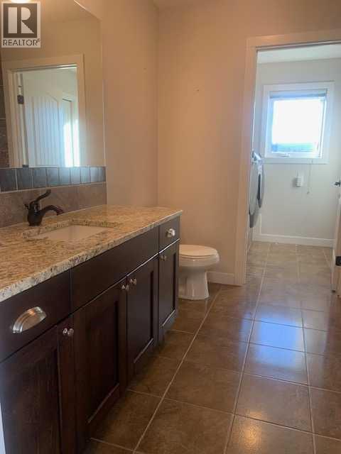 111 Tartan Circle W, Lethbridge, Alberta  T1J 4Z3 - Photo 27 - A2265368