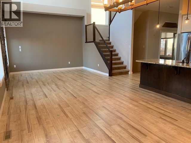 111 Tartan Circle W, Lethbridge, Alberta  T1J 4Z3 - Photo 14 - A2265368