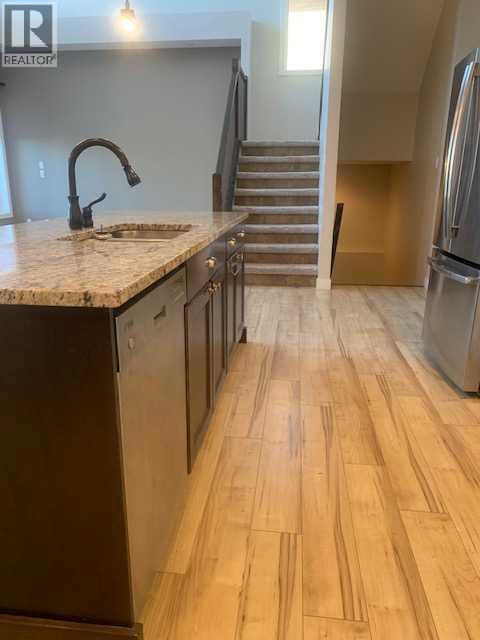 111 Tartan Circle W, Lethbridge, Alberta  T1J 4Z3 - Photo 20 - A2265368