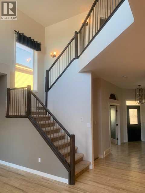 111 Tartan Circle W, Lethbridge, Alberta  T1J 4Z3 - Photo 23 - A2265368