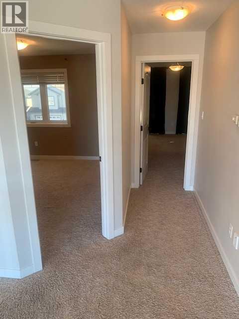 111 Tartan Circle W, Lethbridge, Alberta  T1J 4Z3 - Photo 29 - A2265368