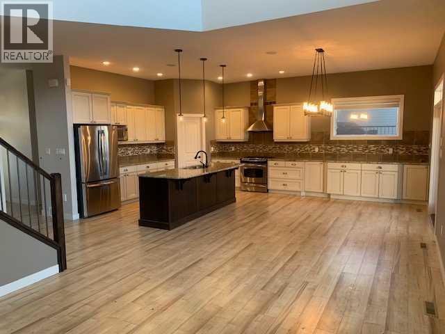 111 Tartan Circle W, Lethbridge, Alberta  T1J 4Z3 - Photo 12 - A2265368