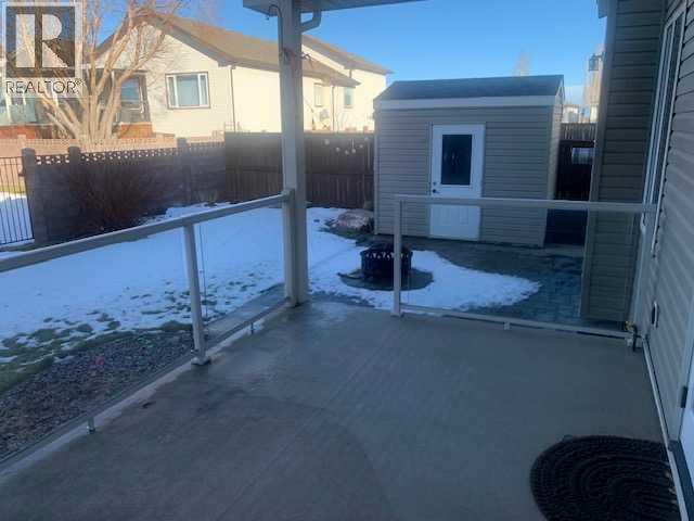 111 Tartan Circle W, Lethbridge, Alberta  T1J 4Z3 - Photo 21 - A2265368