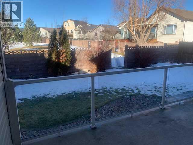 111 Tartan Circle W, Lethbridge, Alberta  T1J 4Z3 - Photo 22 - A2265368