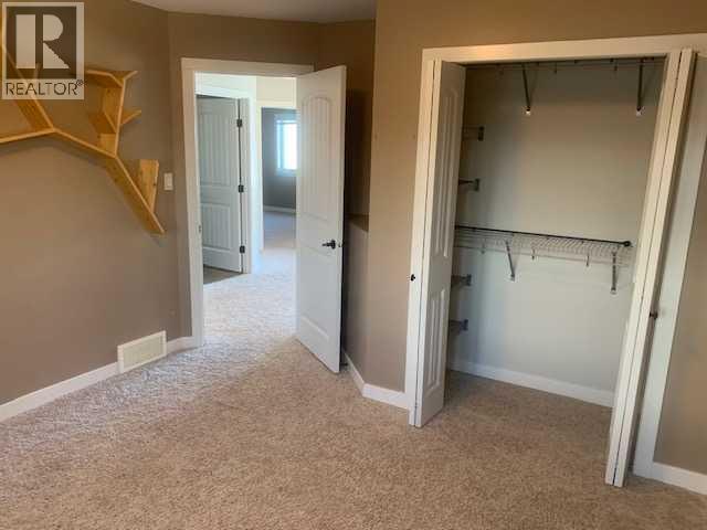 111 Tartan Circle W, Lethbridge, Alberta  T1J 4Z3 - Photo 31 - A2265368