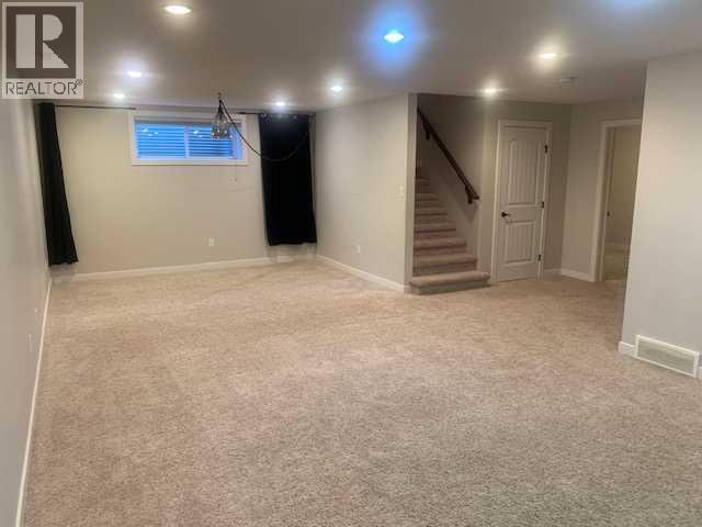 111 Tartan Circle W, Lethbridge, Alberta  T1J 4Z3 - Photo 41 - A2265368