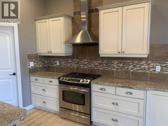 111 Tartan Circle W, Lethbridge, Alberta  T1J 4Z3 - Photo 17 - A2265368