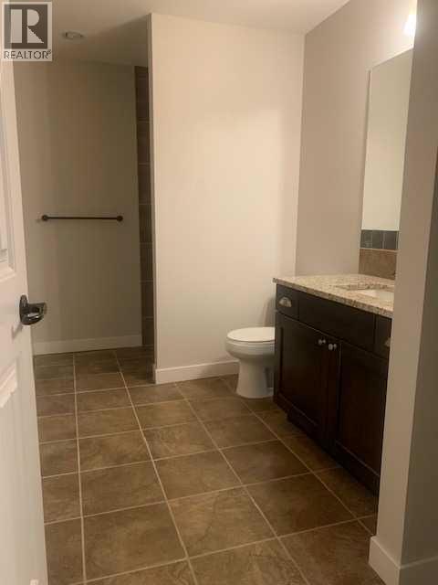 111 Tartan Circle W, Lethbridge, Alberta  T1J 4Z3 - Photo 44 - A2265368