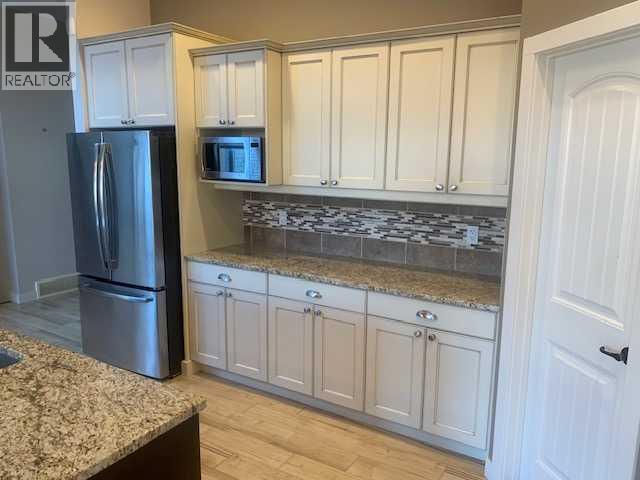 111 Tartan Circle W, Lethbridge, Alberta  T1J 4Z3 - Photo 19 - A2265368