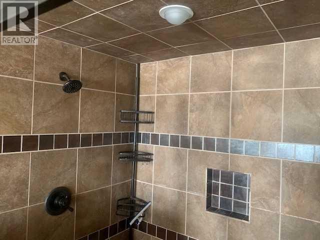 111 Tartan Circle W, Lethbridge, Alberta  T1J 4Z3 - Photo 36 - A2265368