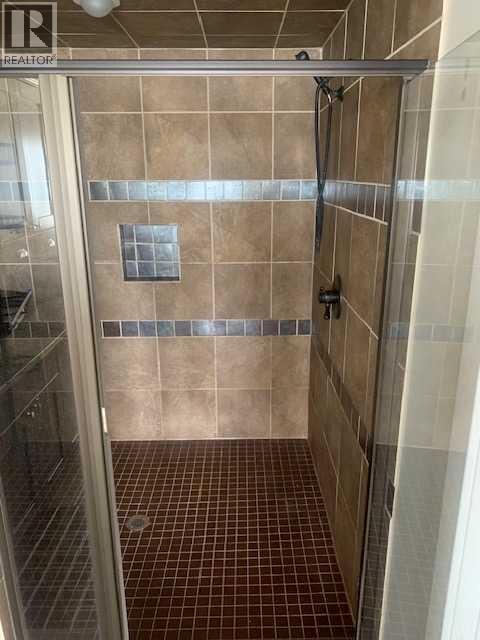 111 Tartan Circle W, Lethbridge, Alberta  T1J 4Z3 - Photo 37 - A2265368