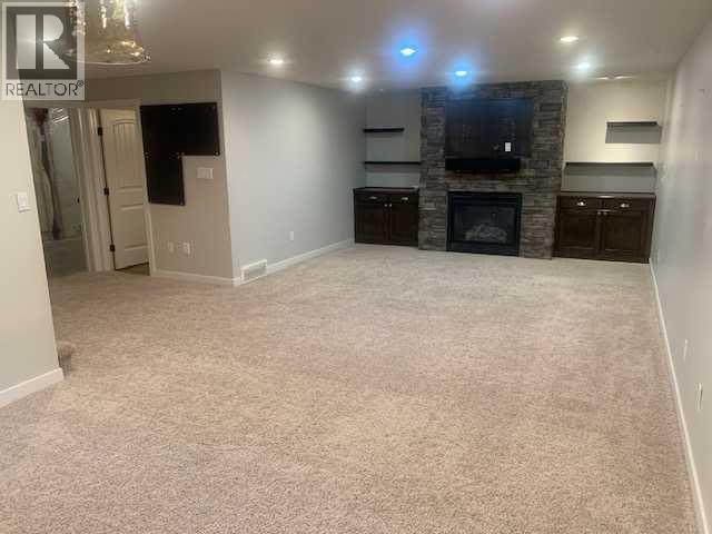 111 Tartan Circle W, Lethbridge, Alberta  T1J 4Z3 - Photo 40 - A2265368