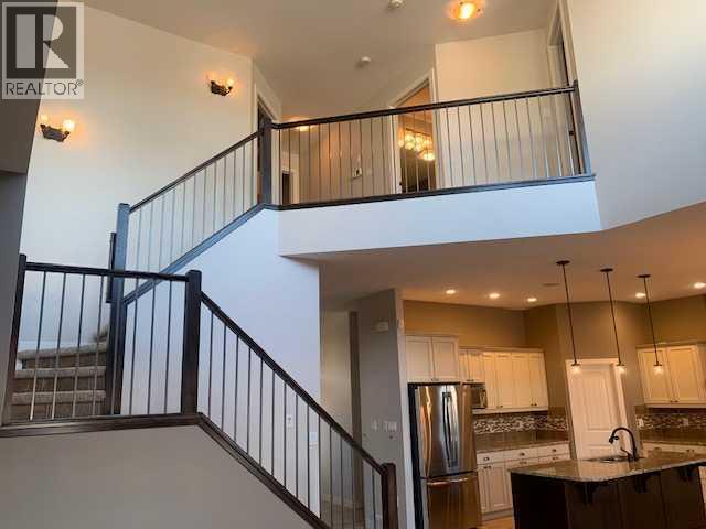 111 Tartan Circle W, Lethbridge, Alberta  T1J 4Z3 - Photo 13 - A2265368