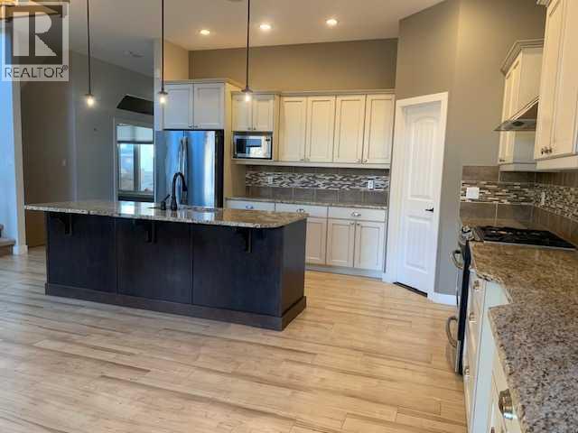 111 Tartan Circle W, Lethbridge, Alberta  T1J 4Z3 - Photo 15 - A2265368