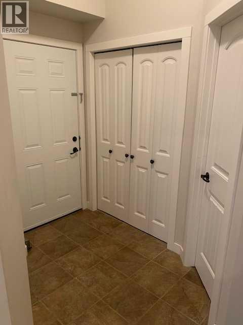 111 Tartan Circle W, Lethbridge, Alberta  T1J 4Z3 - Photo 6 - A2265368