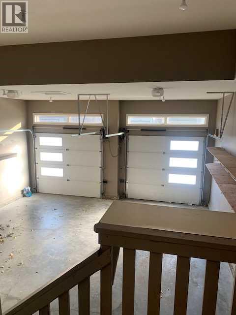 111 Tartan Circle W, Lethbridge, Alberta  T1J 4Z3 - Photo 7 - A2265368