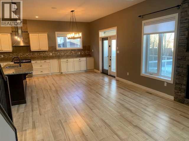 111 Tartan Circle W, Lethbridge, Alberta  T1J 4Z3 - Photo 10 - A2265368