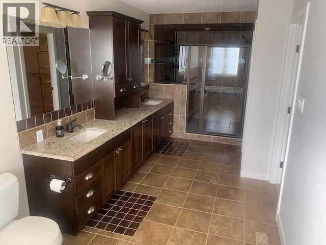 111 Tartan Circle W, Lethbridge, Alberta  T1J 4Z3 - Photo 34 - A2265368