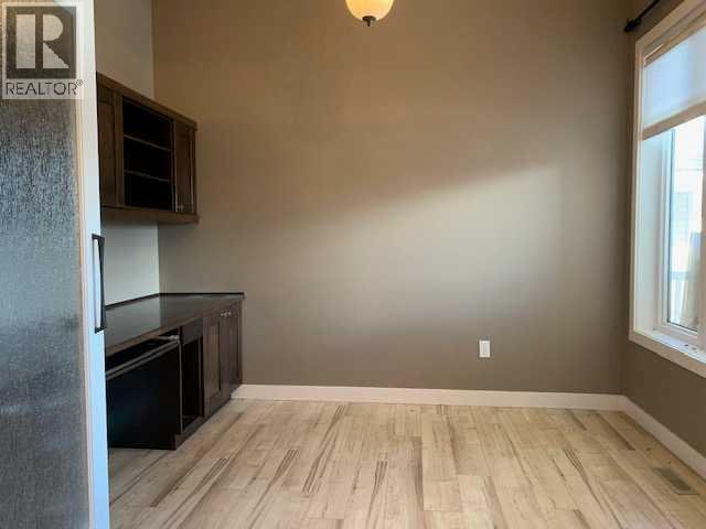 111 Tartan Circle W, Lethbridge, Alberta  T1J 4Z3 - Photo 3 - A2265368