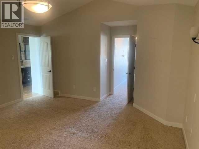 111 Tartan Circle W, Lethbridge, Alberta  T1J 4Z3 - Photo 32 - A2265368