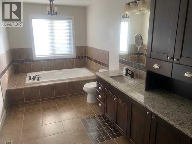 111 Tartan Circle W, Lethbridge, Alberta  T1J 4Z3 - Photo 33 - A2265368